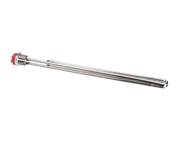 2194176 Delfield Element,Heating,208V/1750W Genuine OEM DEL2194176