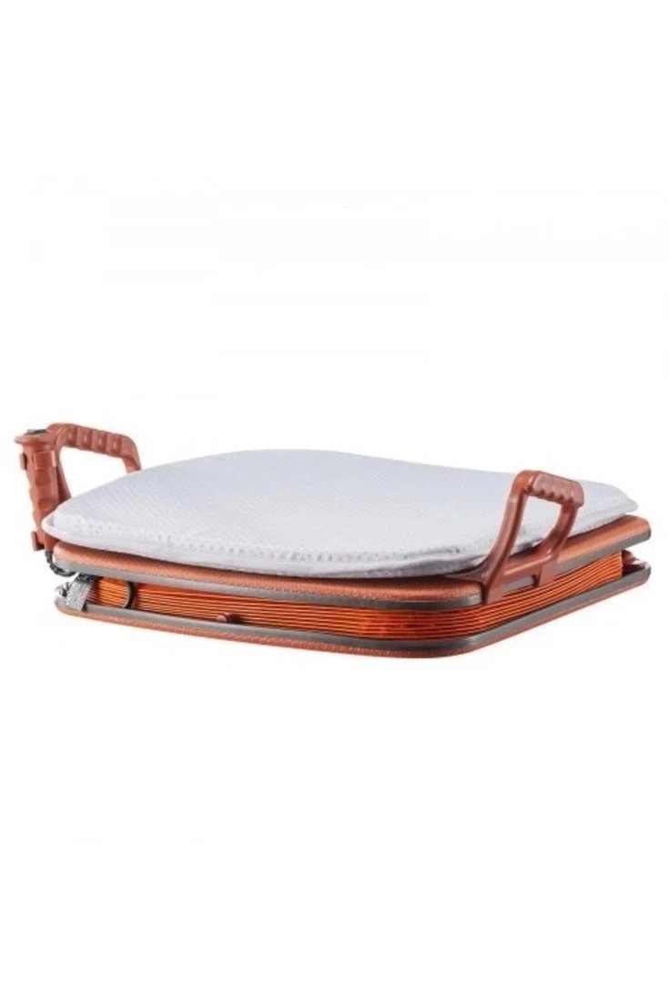 VEVOR Electric Seat Assist Lifting Cushion, 200lb Capacity, up to 34° Chair Lift