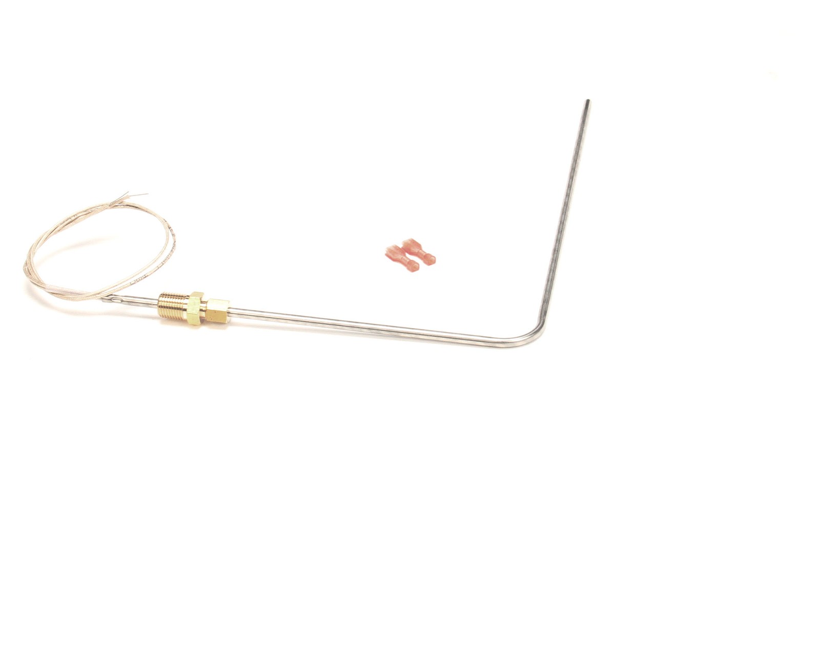 Blodgett Kit,Probe W/Fitting 53007 – Free Shipping + Geniune OEM
