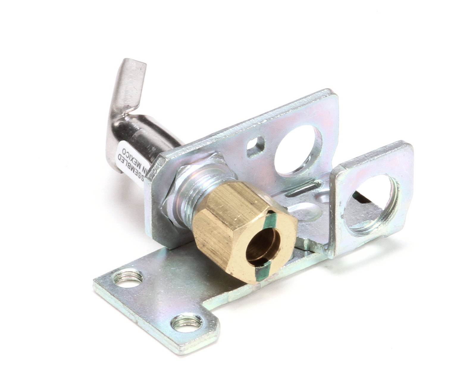 Garland Pilot Assembly Propane 1028296 – Free Shipping + Geniune OEM