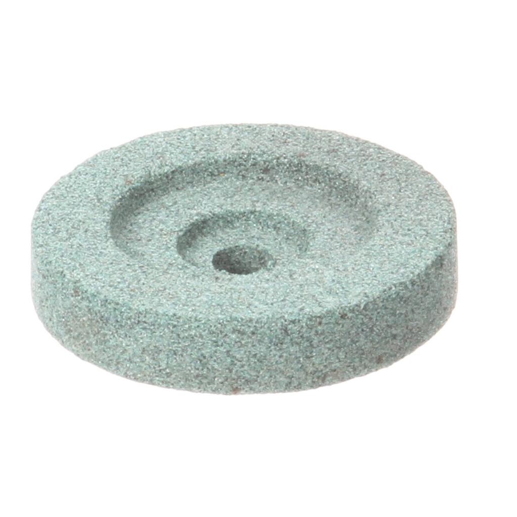 General GSE-ALL-0102-C- Genuine OEM Replacement Part