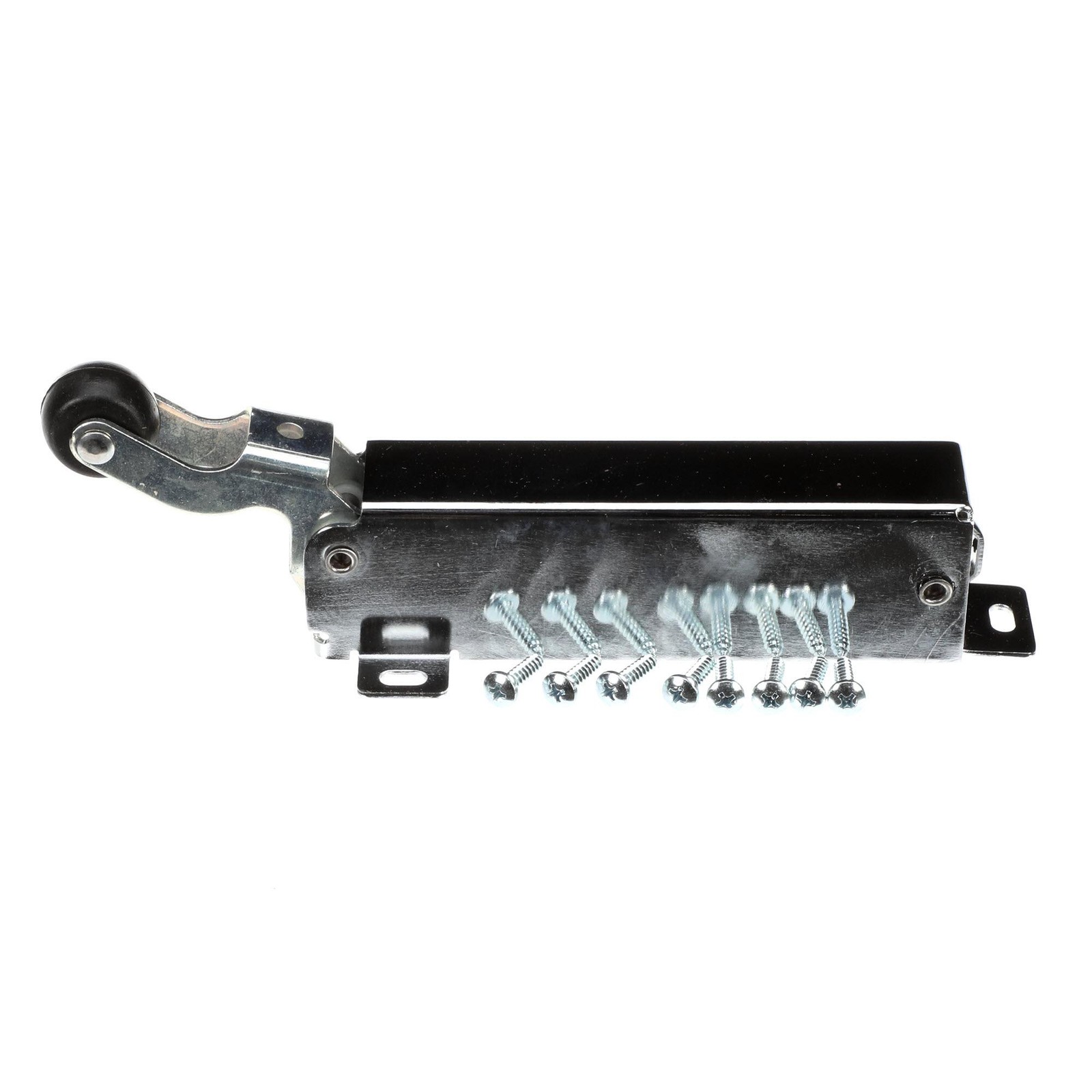 Crown Tonka Closer Door 1094 Hydraulic Exposed Mount Polished 1480 – Genuine OEM
