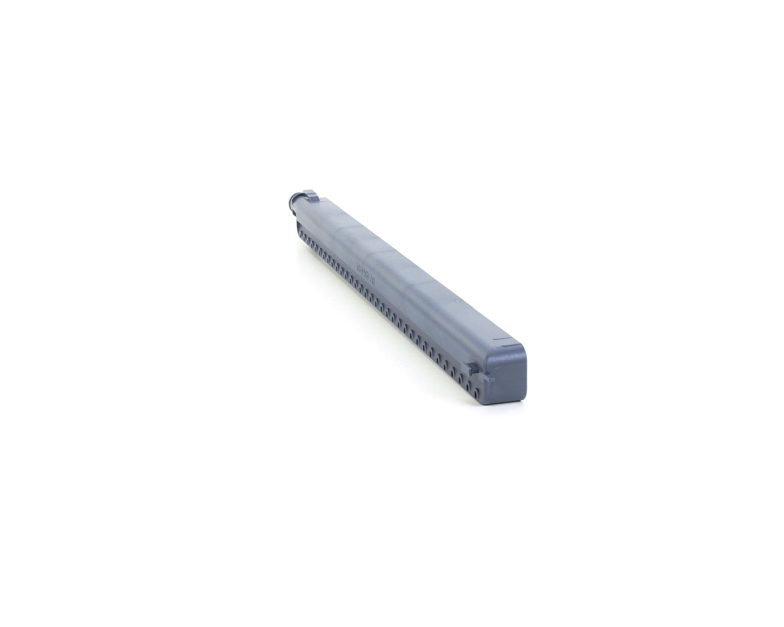 Scotsman Water Header Left Side 02-4064-01 – Free Shipping + Geniune OEM