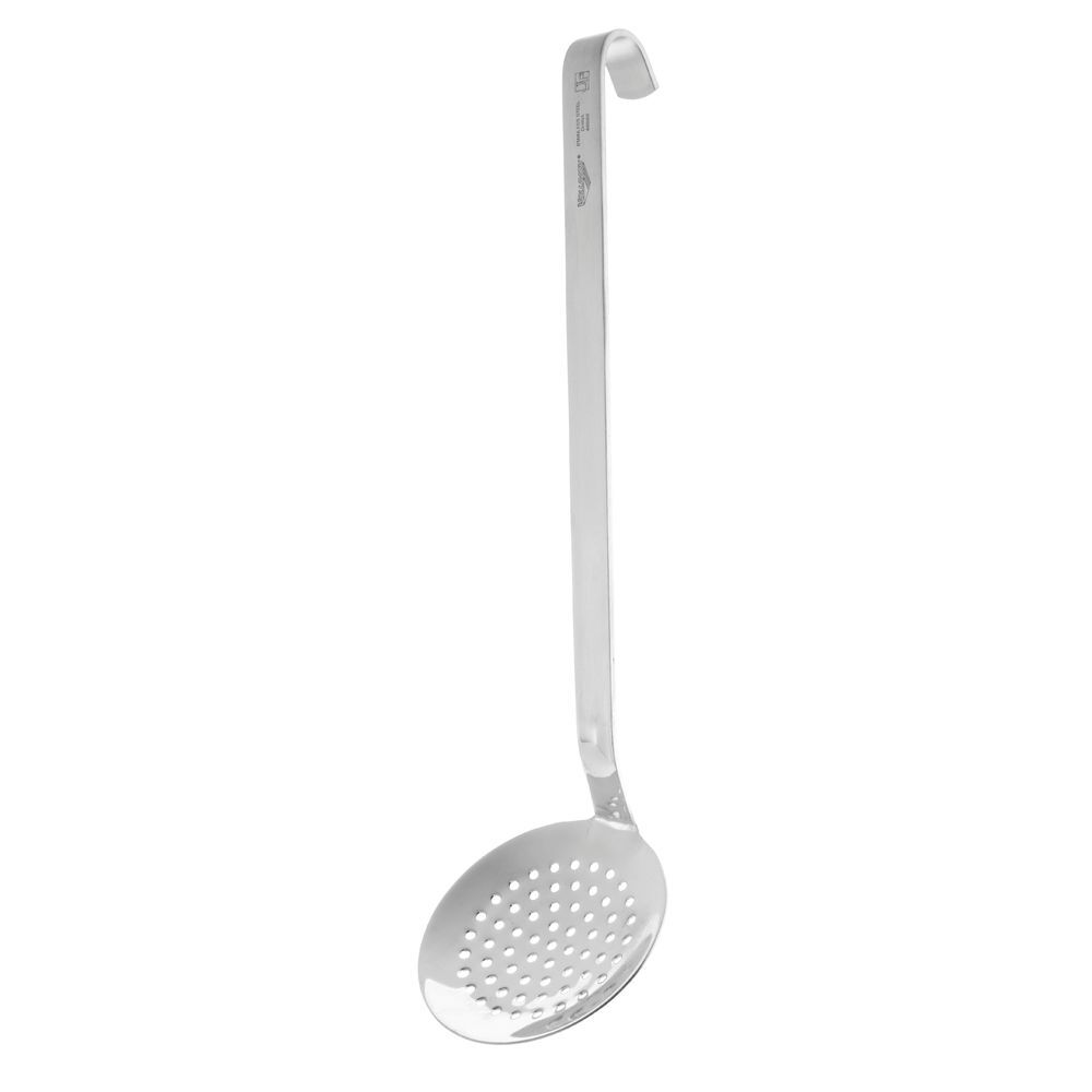 One-Piece Skimmer
