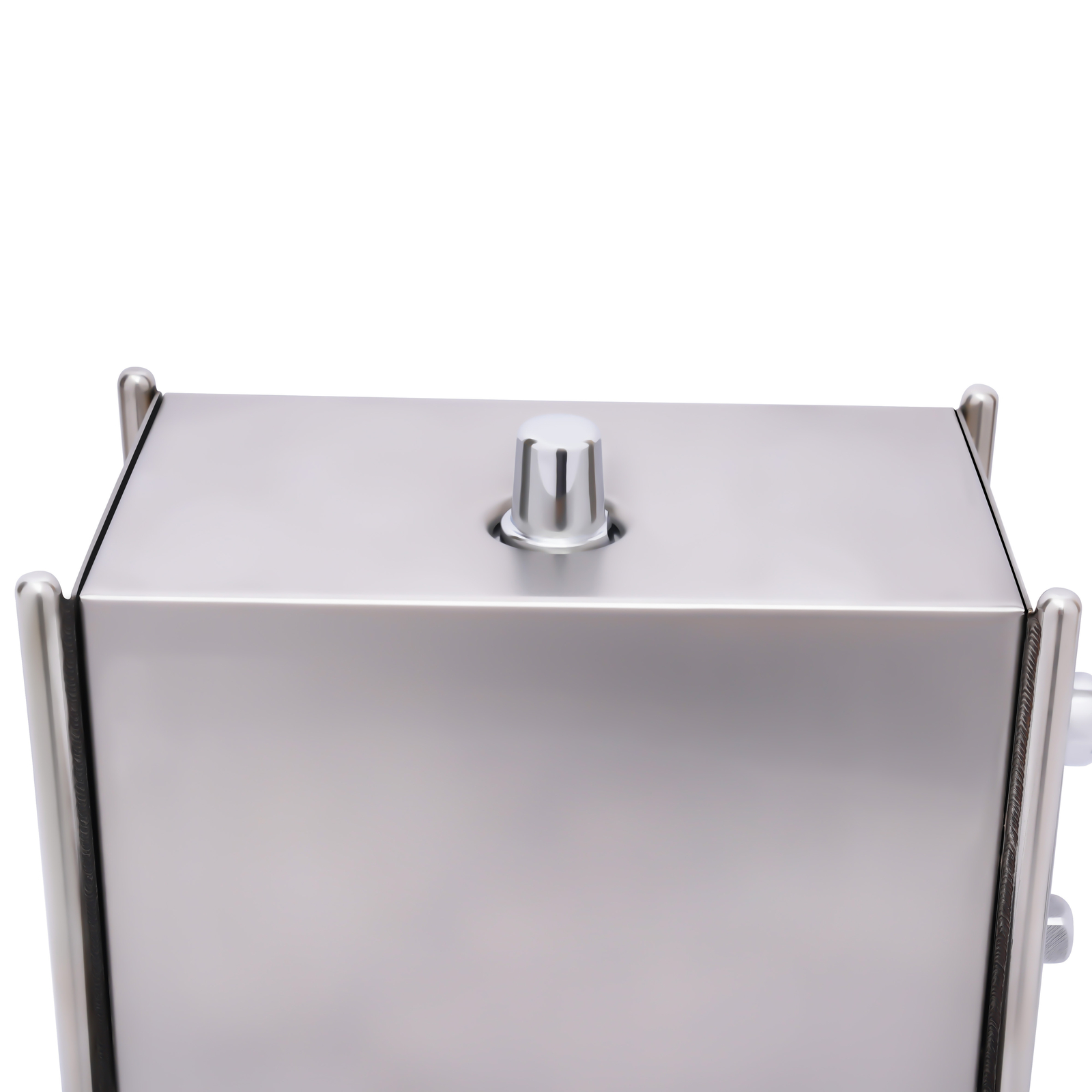 10l For Commercial Manual Spanish Churro Machine Vertical Churrera Churros Maker