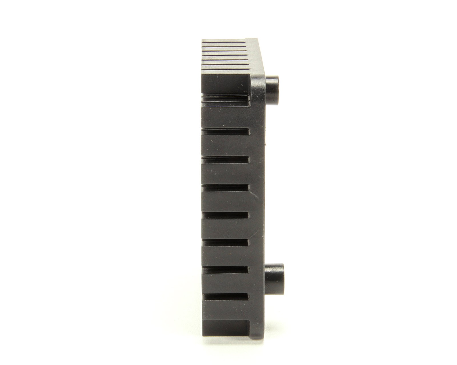 Nemco 3/8 Push Block Easy Chopper 2 56418 – Genuine OEM Replacement Part