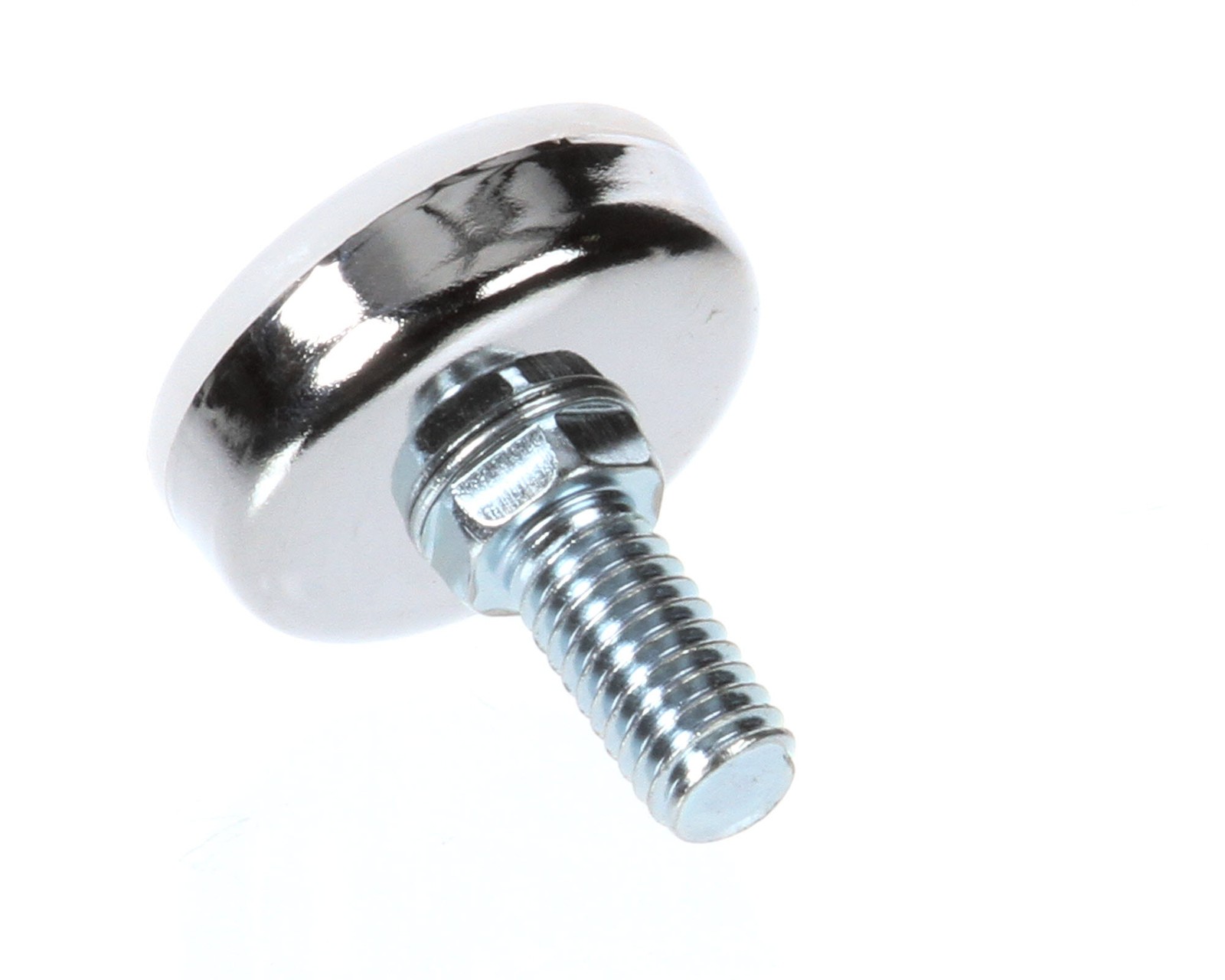 Hoshizaki Leg 4A2966-01 – Genuine OEM Replacement Part