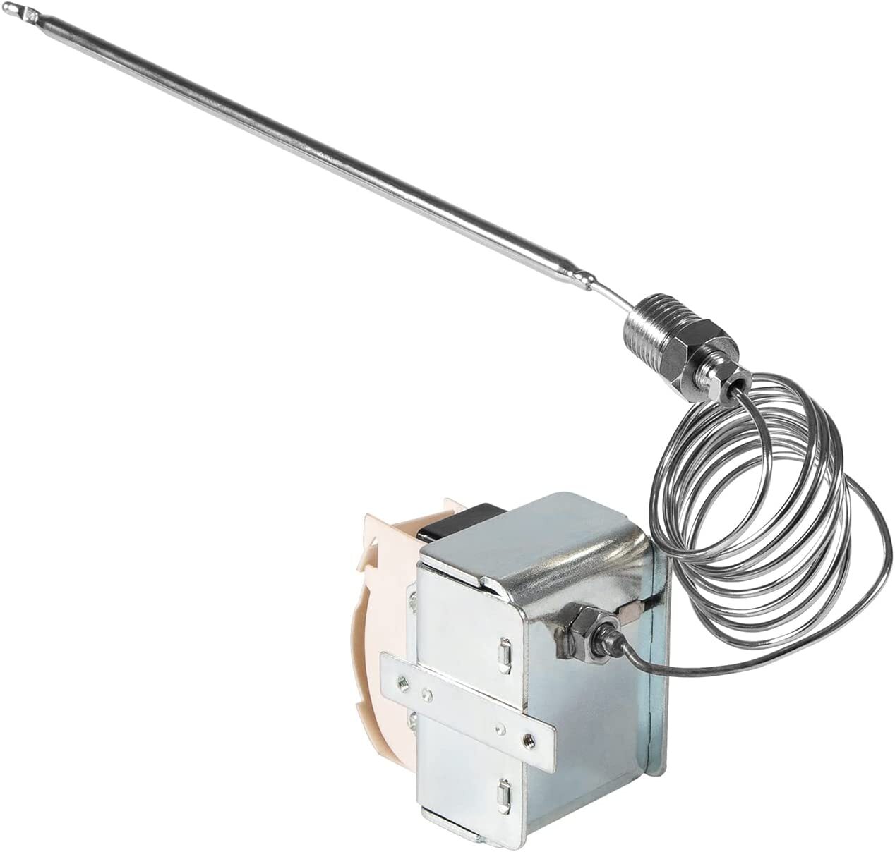 PP10084 High Limit Switch for Pitco All Gas Fryers Safety Thermostat Equipment