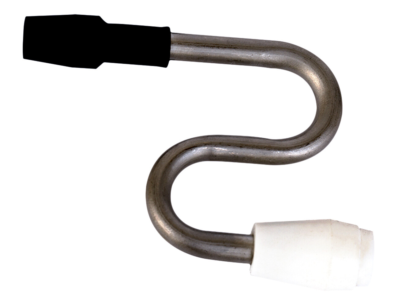 1010859 Separator Syrup»S» Tube, Uf1/Sf1，Fits Cornelius Separator Syrup»S» Tube
