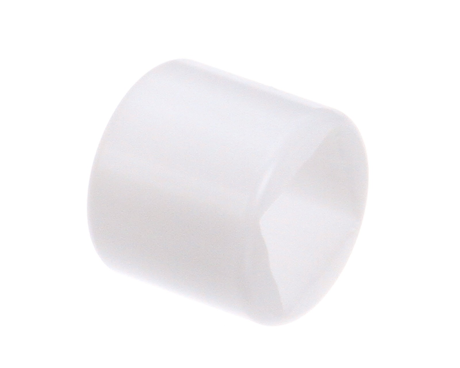 Stoelting Wearguard; Front Plate-Delrin C-2000-40 – Free Shipping + Geniune OEM