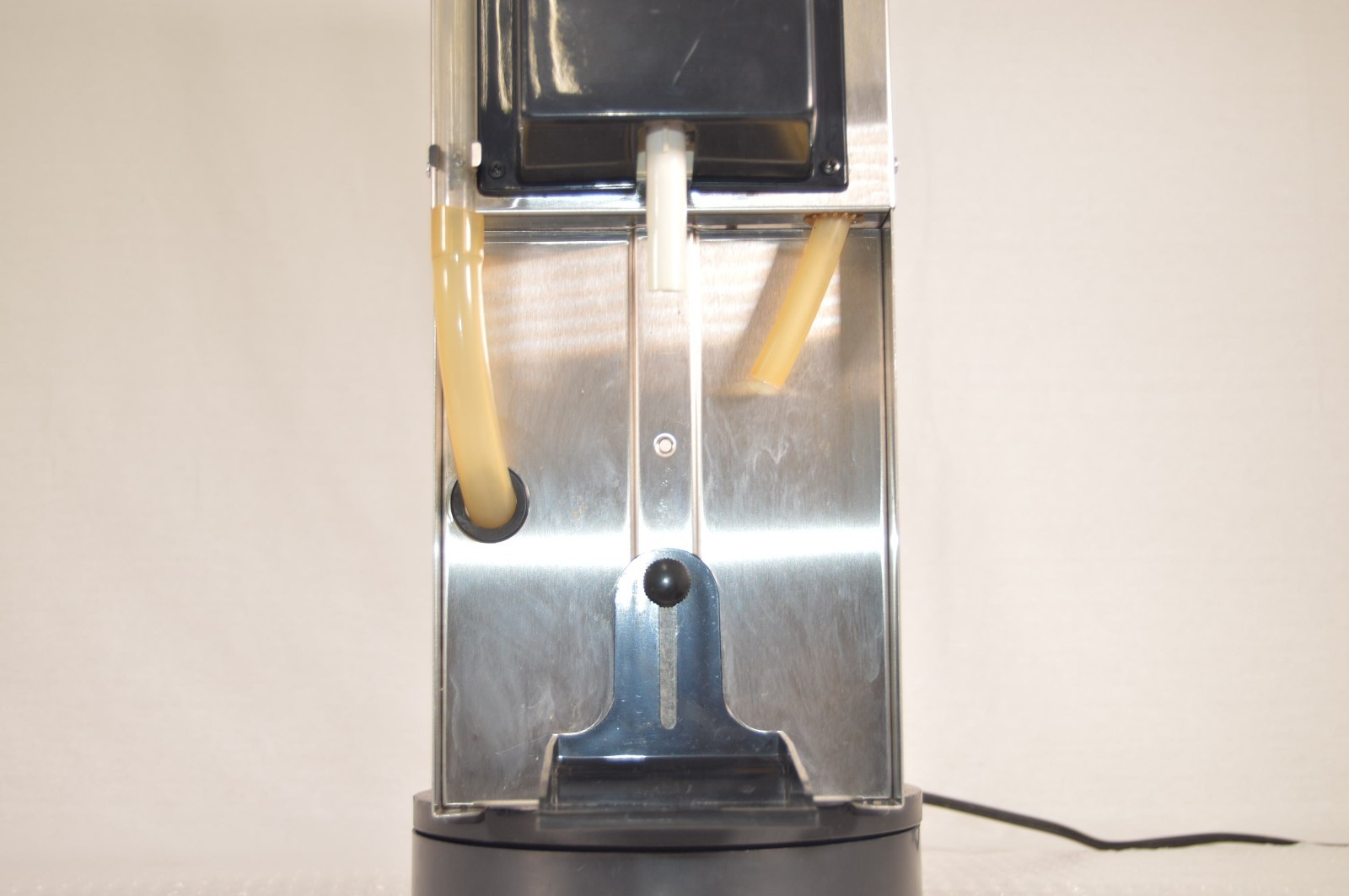 TAIJI Ti-1 Sake Warmer Sake Dispenser Commercial Kitchen Equipment 100V Tested