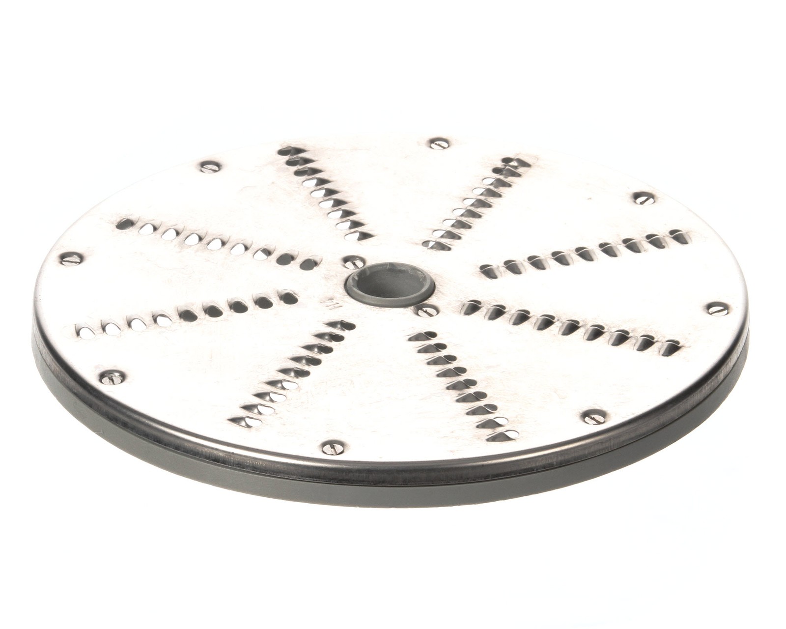General 4Mm Shredder/Grater – V/C GSV-H4 – Free Shipping + Geniune OEM