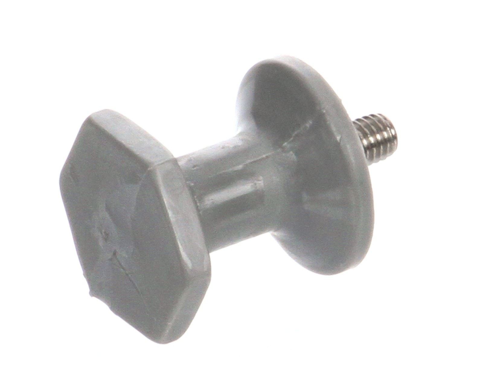 Traulsen Pin Shelf Hex Head 358-24759-01 – Genuine OEM Replacement Part