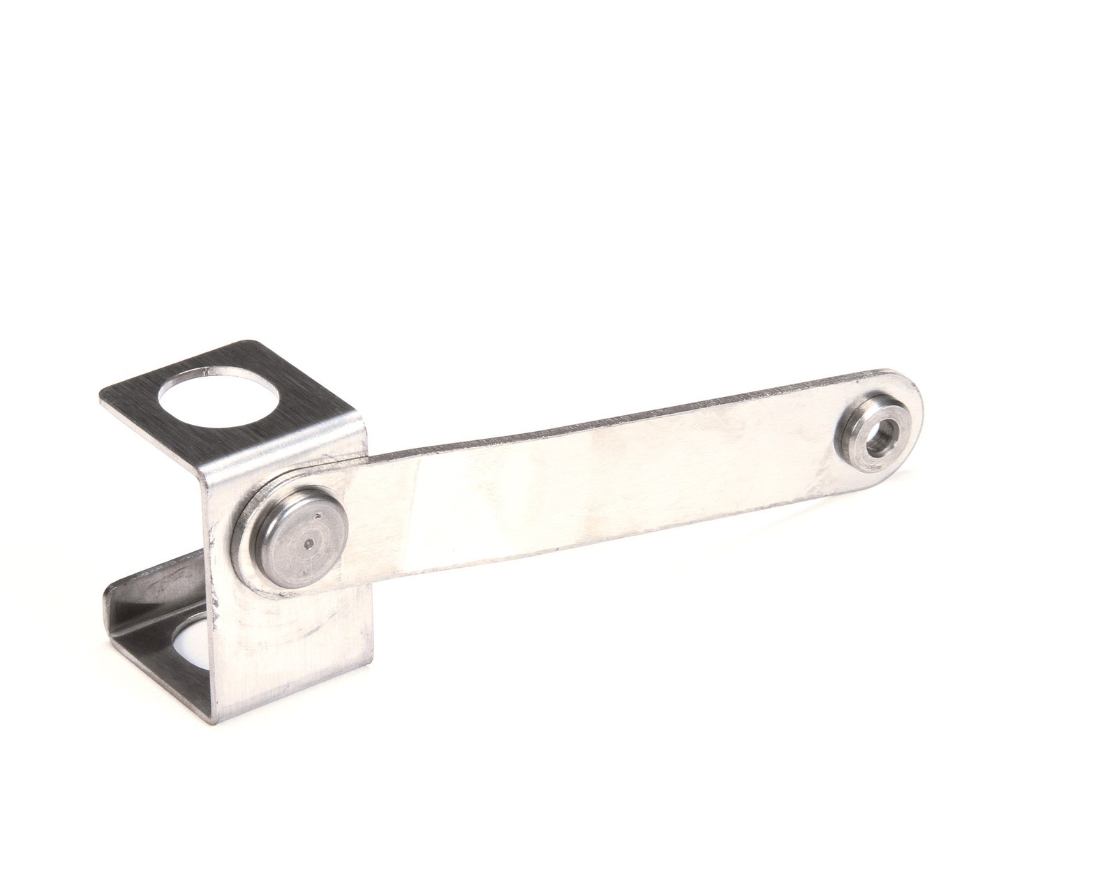 Silver King Down Link Assembly 23156S – Free Shipping + Geniune OEM