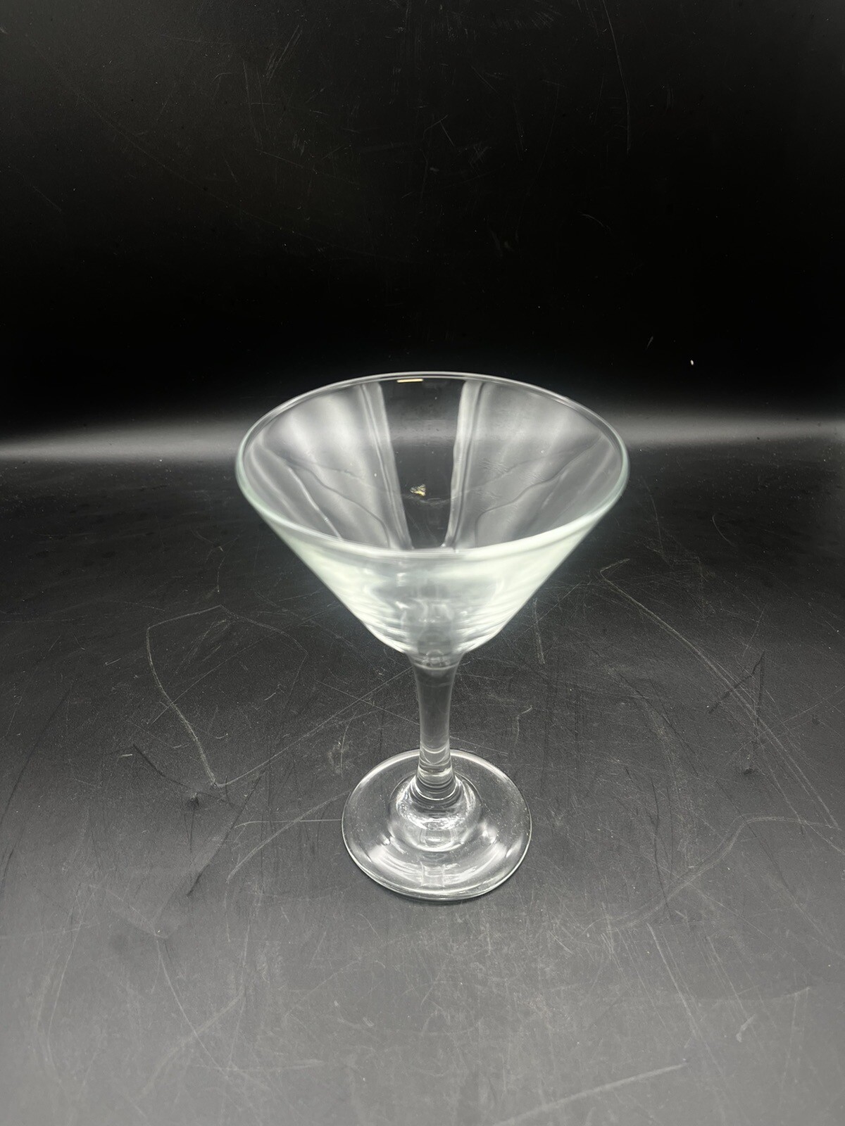 Libbey 3779 Embassy Martini Glasses 9 1/4 Oz (274mL) Set of Dozen