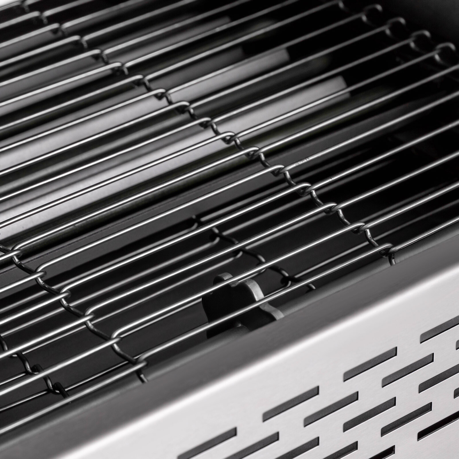 300PCS/H Electric Commercial Conveyor Toaster Tray Toasting Machine Restaurant