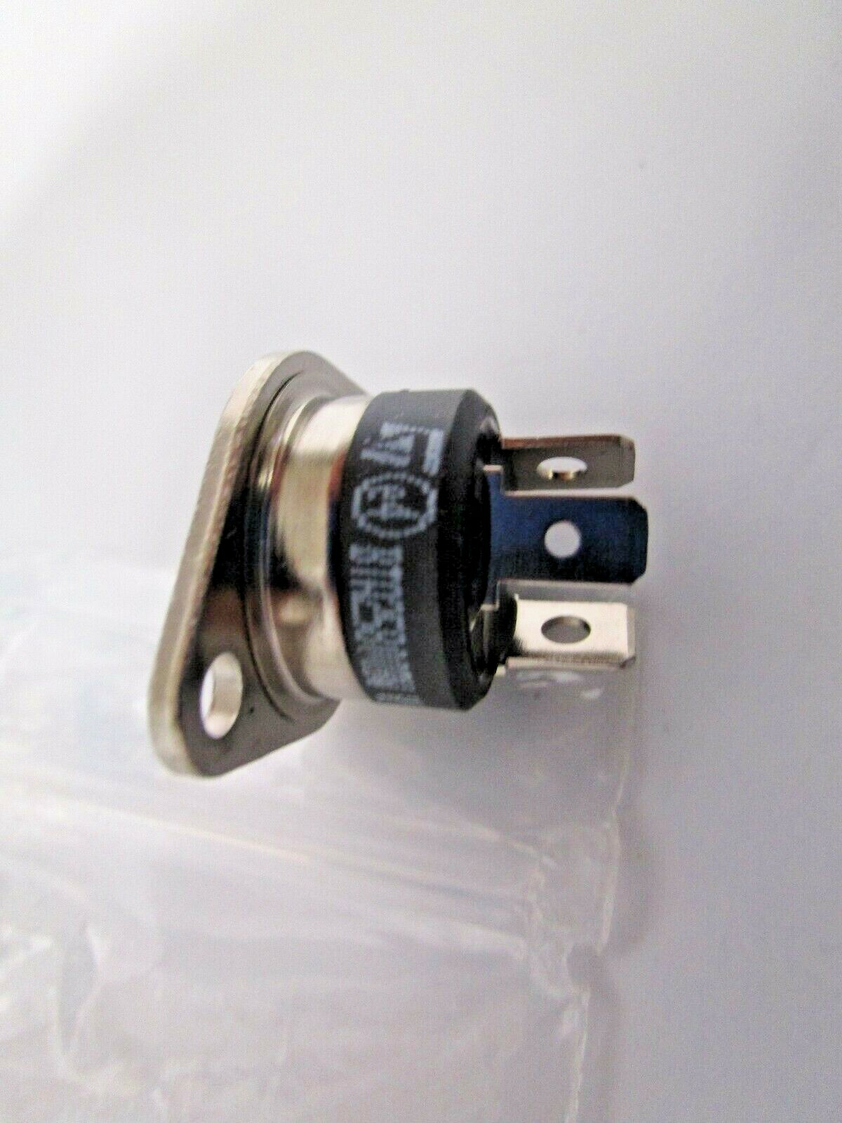 1 Thermoplan Mastrena Triac, CT (screws included)