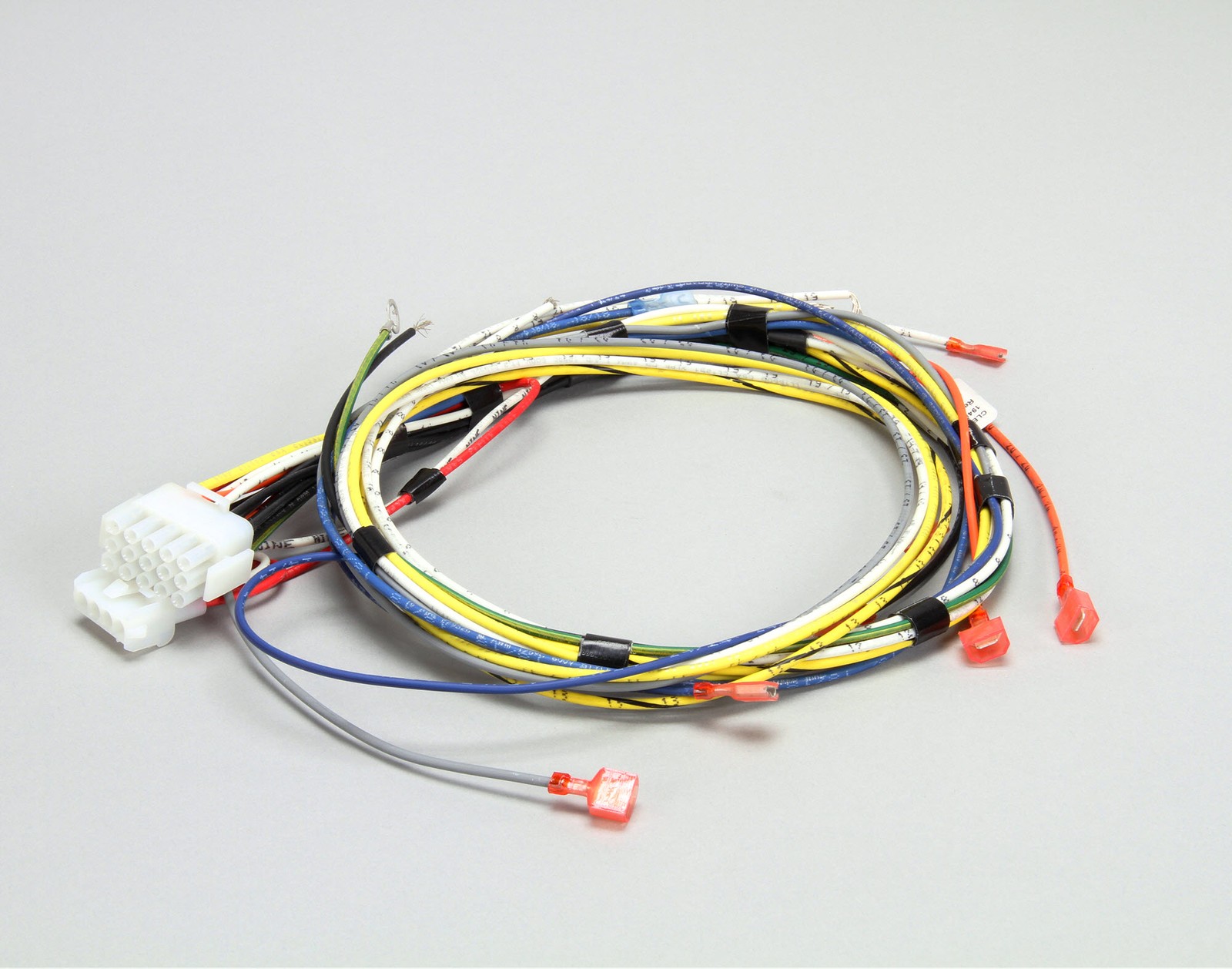 Garland W/H-115V 60Hz Gas 1949599 – Genuine OEM Replacement Part