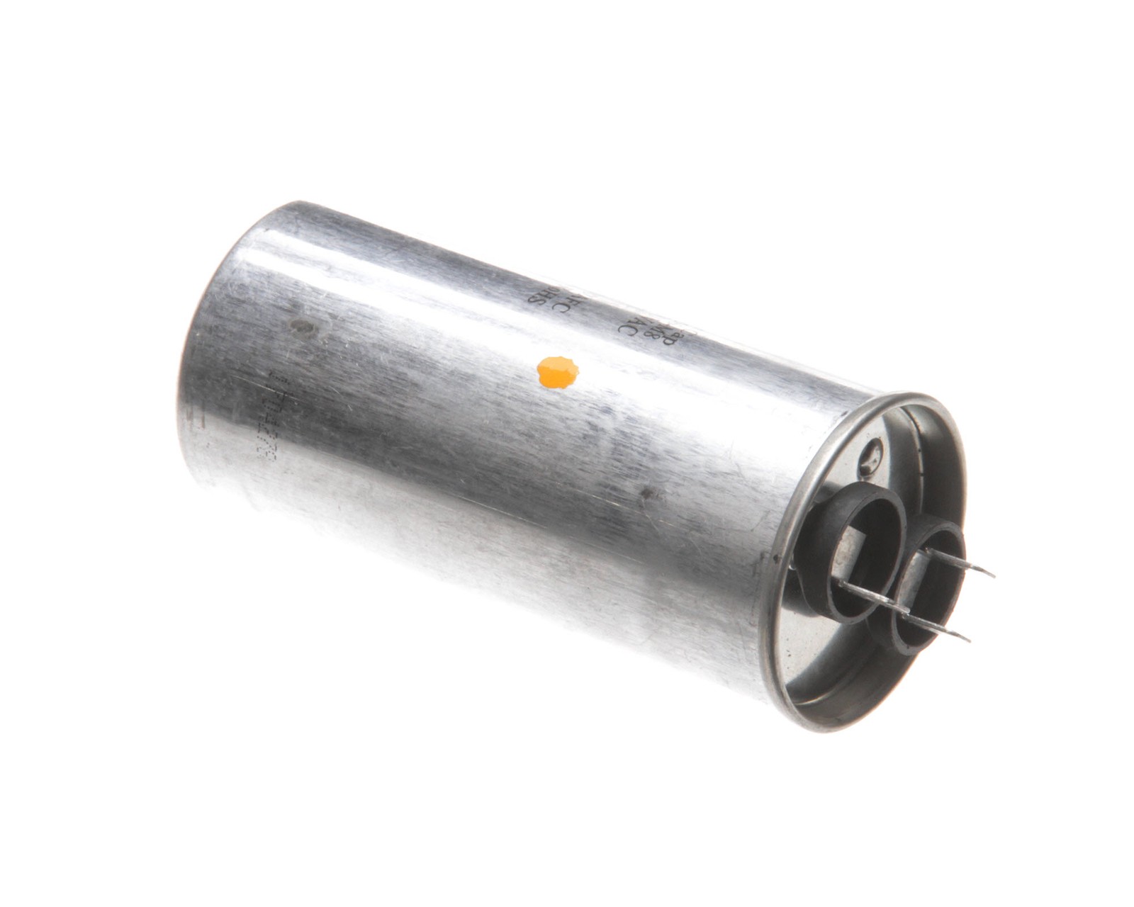 Cornelius Capacitor Run 45Uf 370Vac 50Hz 620314319 – Free Shipping + Geniune OEM