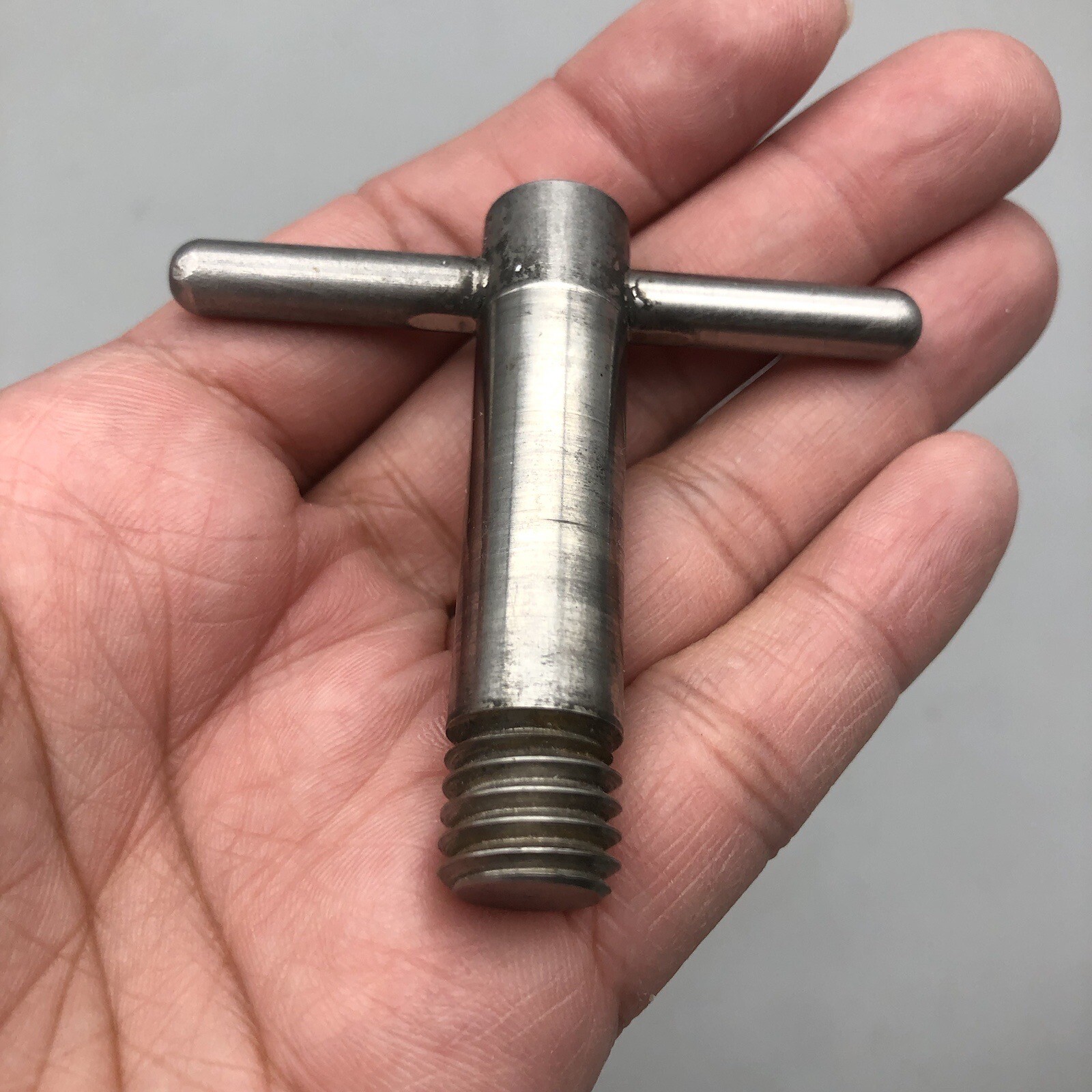 T Handle Sald Bearing Tool unknown-compatibility *See Photos