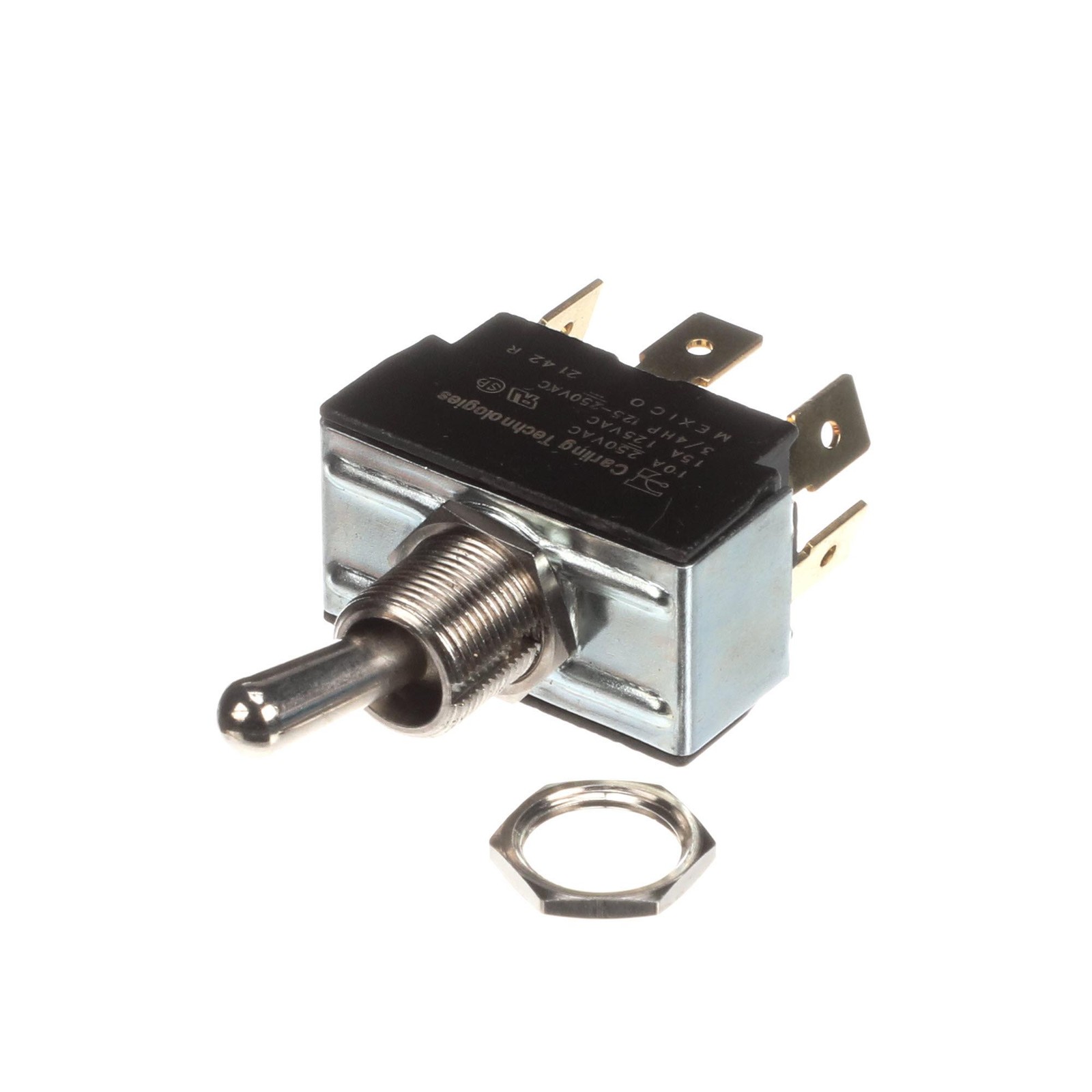Vulcan Hart Switch Hold 00-340324-00008 – Free Shipping + Geniune OEM