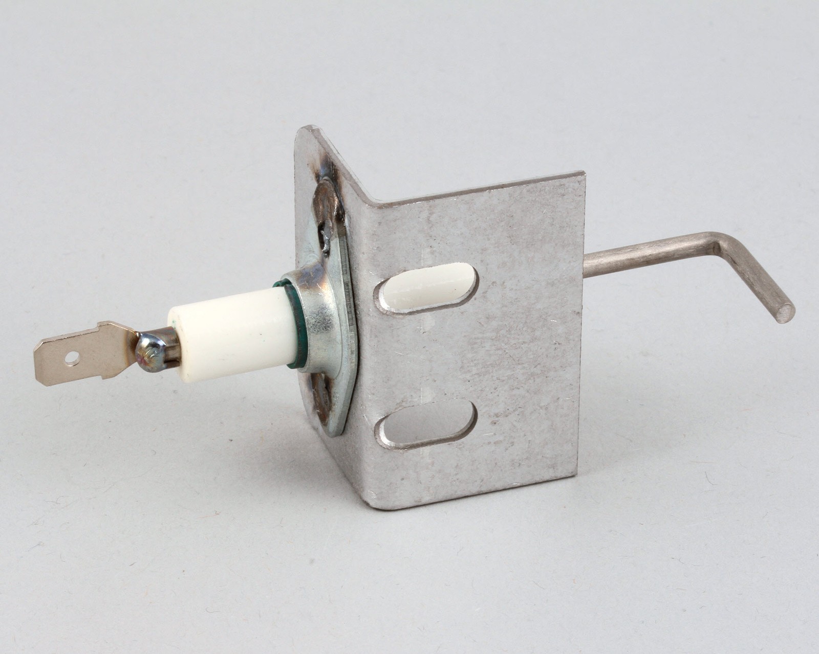 Blodgett Burner Ignitor Assembly 38521 – Free Shipping + Geniune OEM