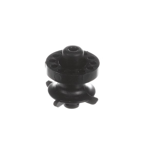 Lancer 051593/04 Diffuser, One Piece