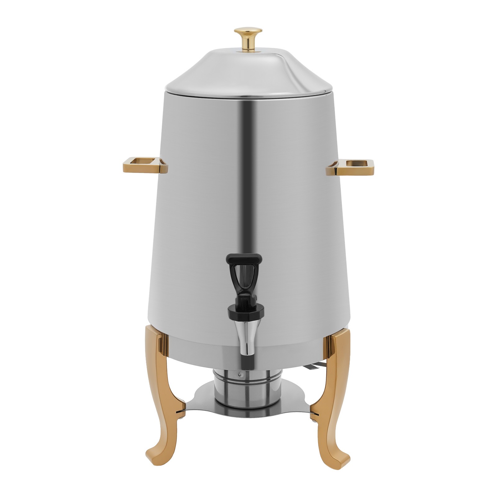 13L Hot Water Boiler Drinks Warmer Beverage Dispenser Electric keep Warming 400W