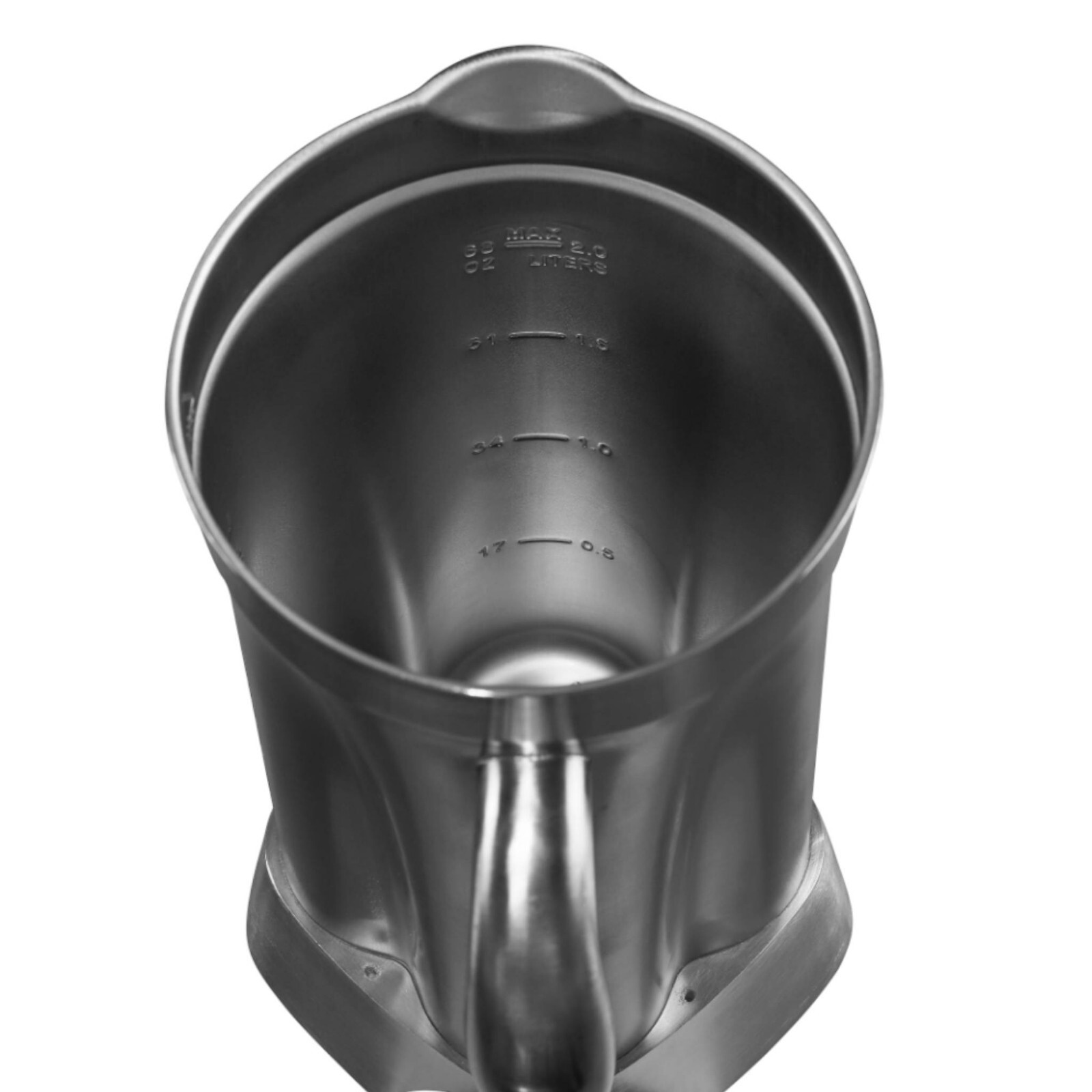 TORNADO High-Performance Stainless Steel Blender/Commercial/Juicer/Licuadora/NEW