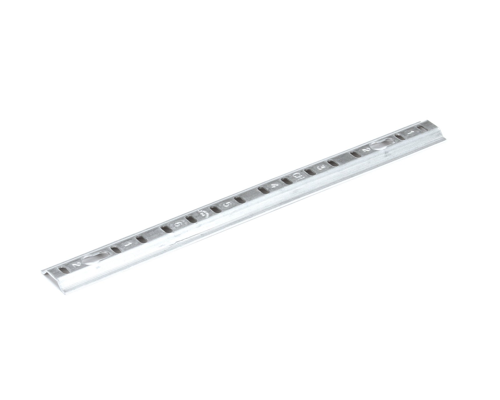 Continental Refrigeration Pilaster Strip (8) 60238 – Genuine OEM Replacement