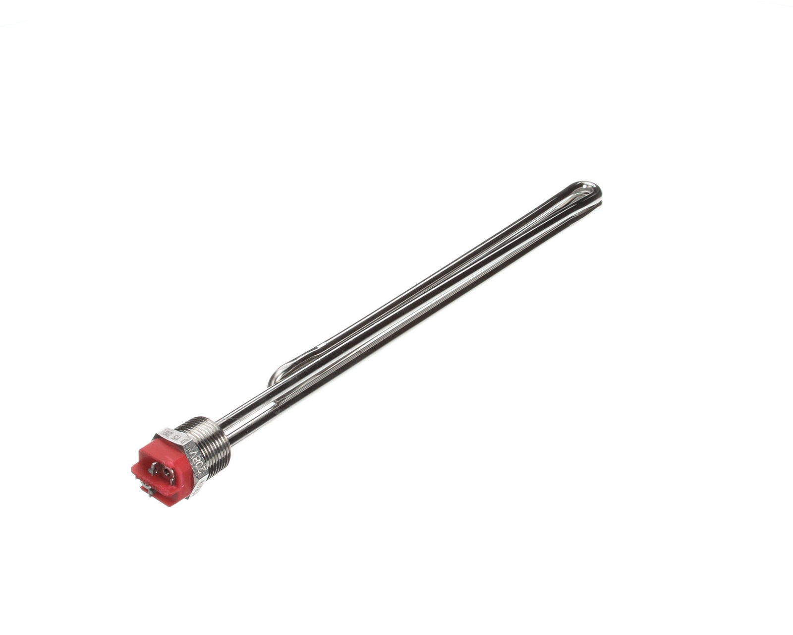 Delfield Element,Heating,208V/1750W 2194176 – Free Shipping + Geniune OEM
