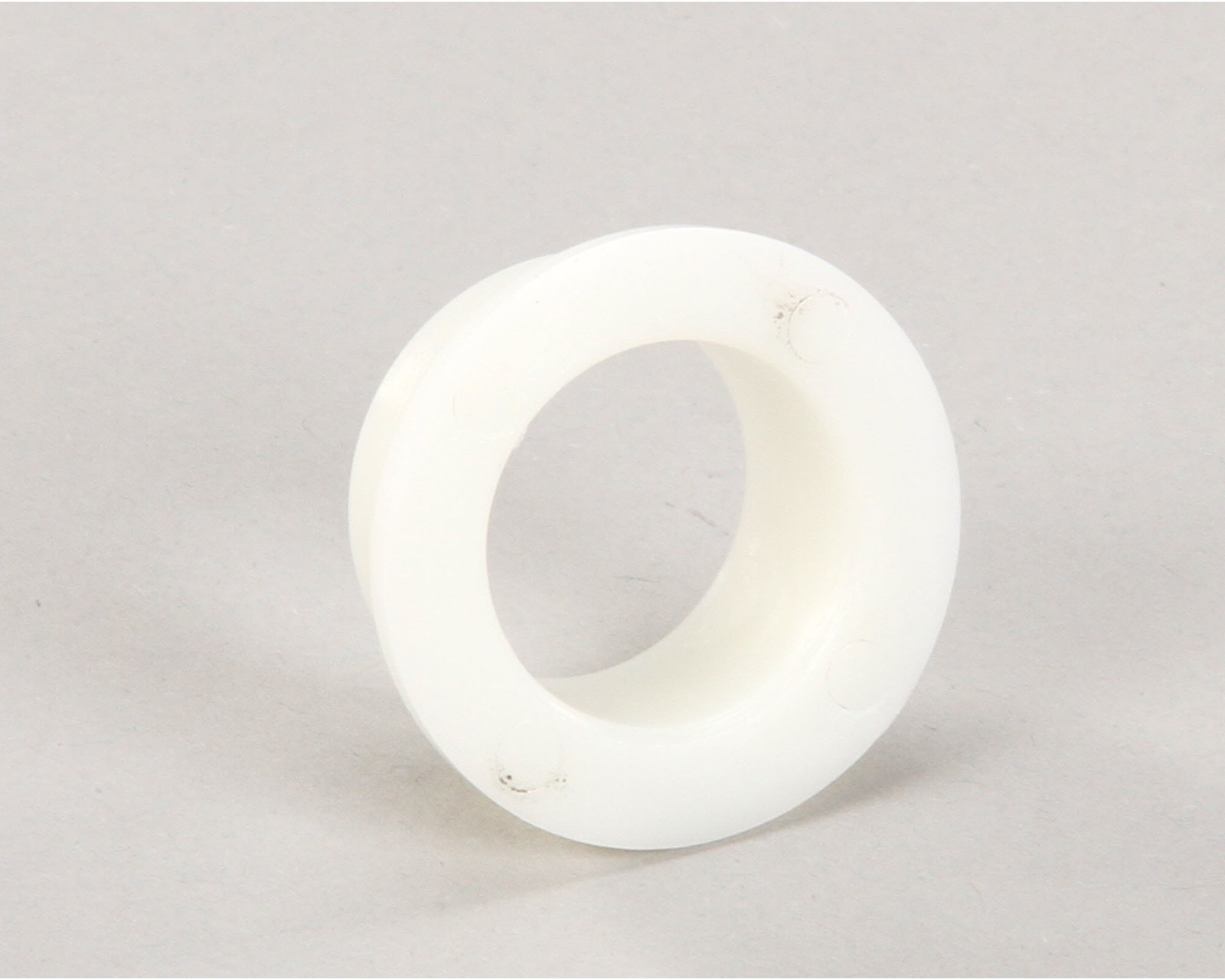 Thunderbird Plastic Bushing TB-300E-7 – Free Shipping + Geniune OEM