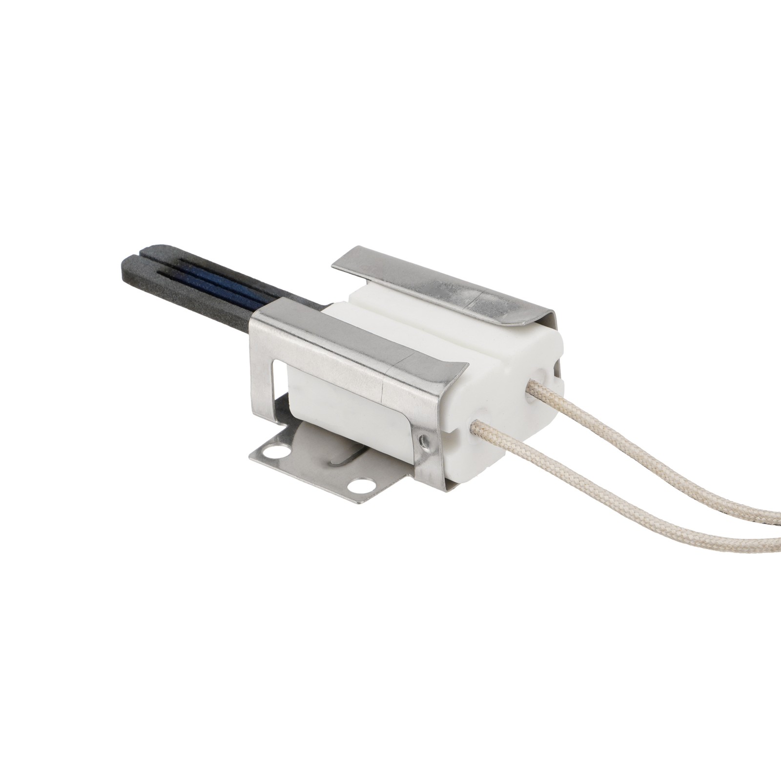 NEW Exact Replacement Range Oven Gas Igniter for Electrolux Frigidaire 316489403