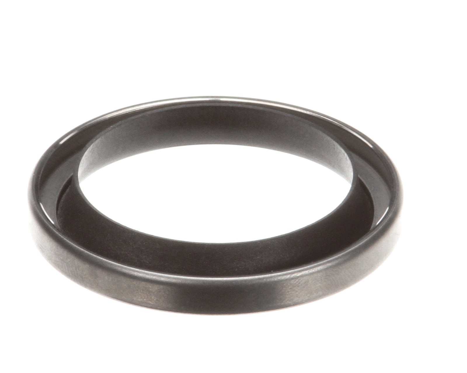 Salvajor Varilip Seal, Top S67350B – Free Shipping + Geniune OEM