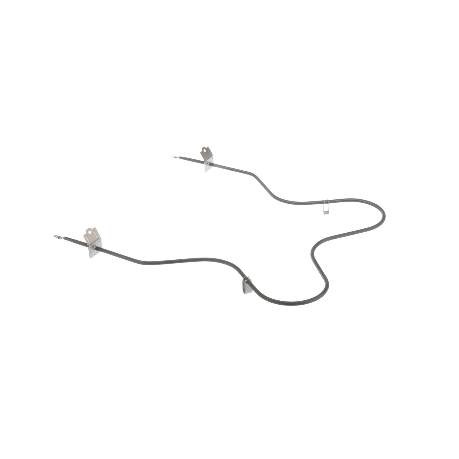 Whirlpool 74004105- Genuine OEM Replacement Part