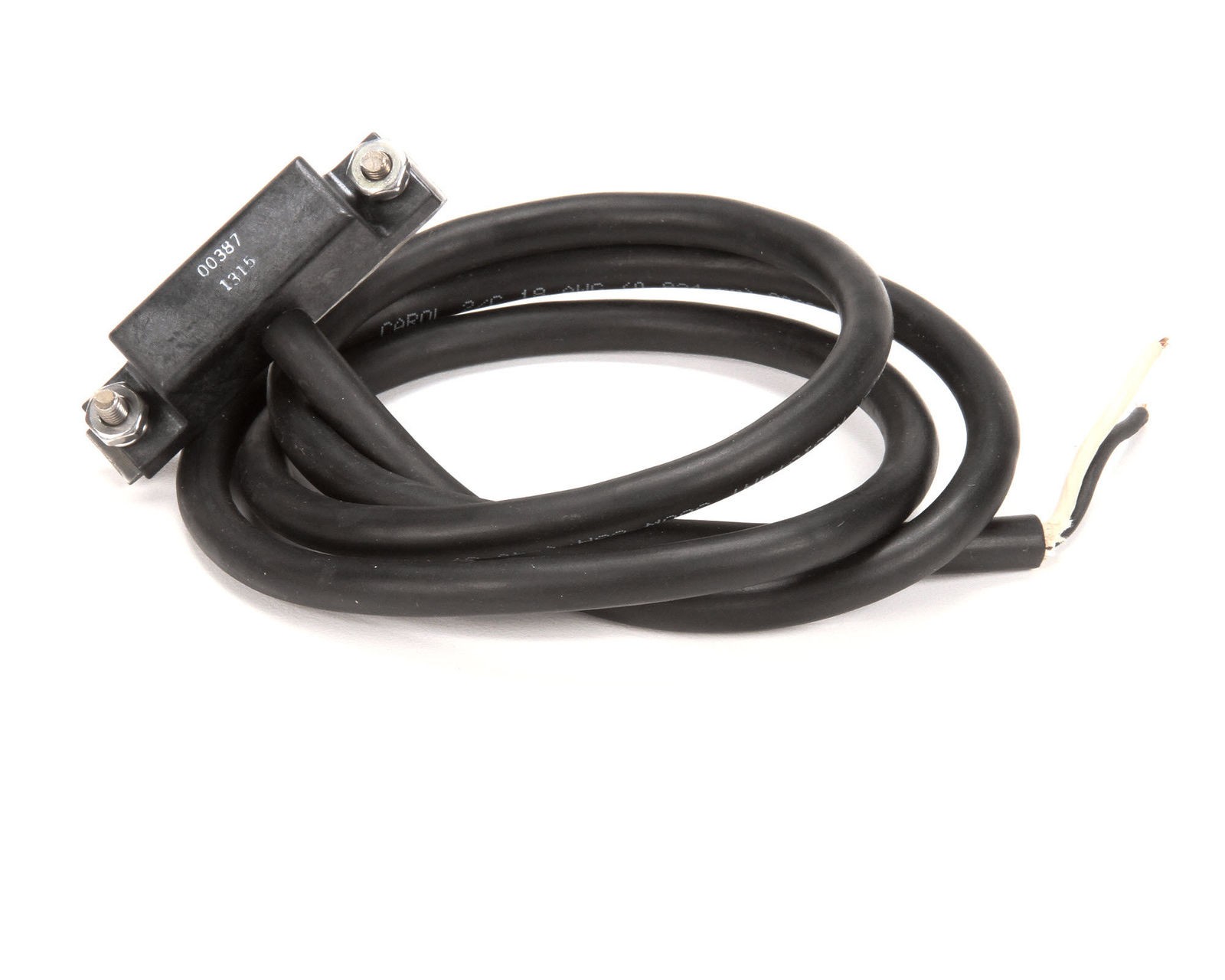 Salvajor Proximity Switch Retrofit Kit 980558 – Free Shipping + Geniune OEM