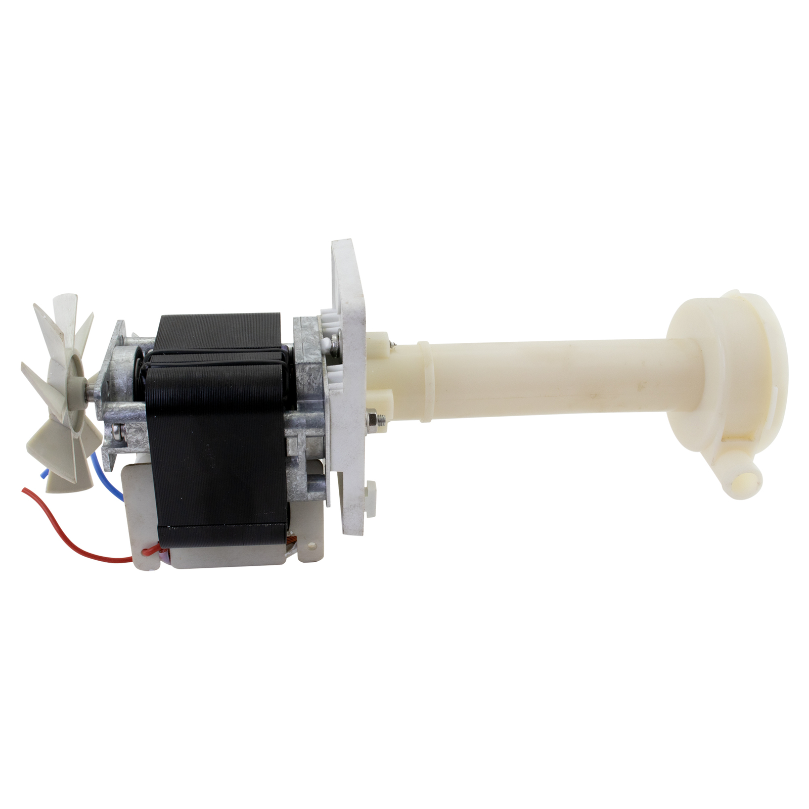 IMM Replacement for Scotsman A32588-020 Water Pump 115v 60Hz, 60W, Class.F