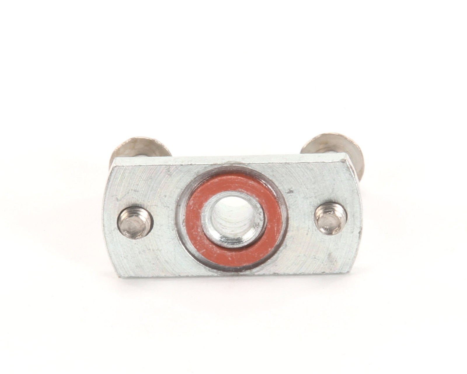Jade Mounting Flange W/Screws 8284530000 – Free Shipping + Geniune OEM