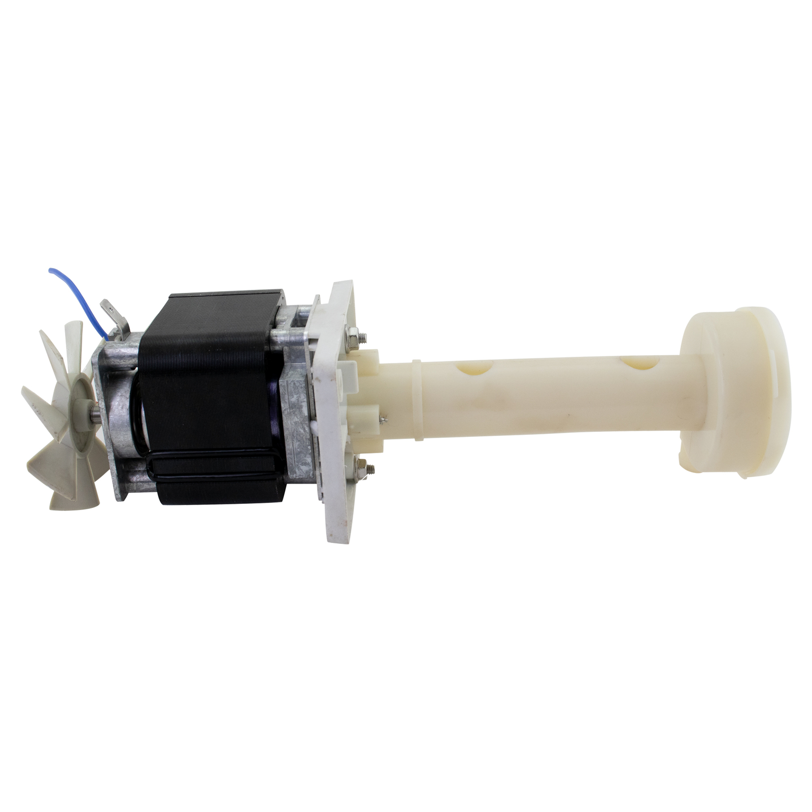 IMM Replacement for Scotsman A32588-020 Water Pump 115v 60Hz, 60W, Class.F