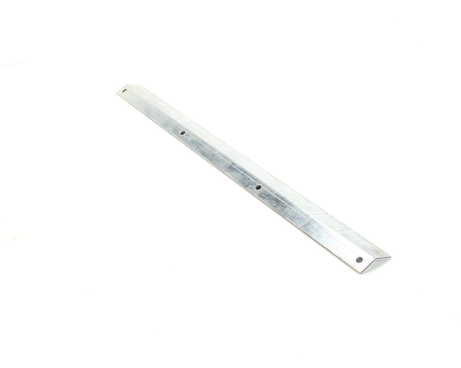 Silver King Kit Mount Wall Sk2Sb 10314-11 – Genuine OEM Replacement Part