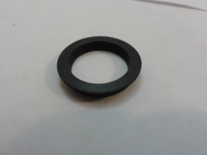 199420 New-No Box; Meyn 401500011 Flange Bearing; 1″