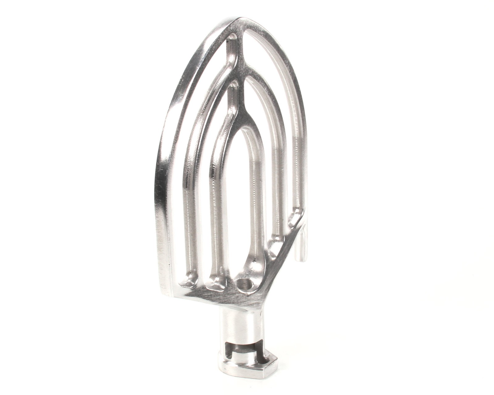 Thunderbird Beater ARM-02-45 – Genuine OEM Replacement Part