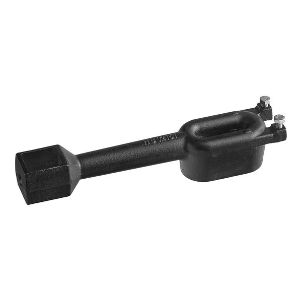 NEW Avantco Gas Burner Tube for F3-ES, F4-ES, and F5-ES Series HS02151