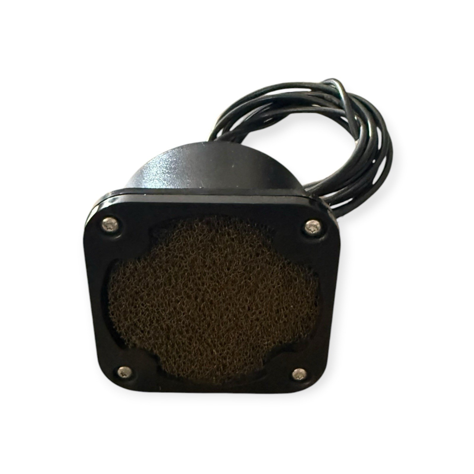 HME DM5 Microphone