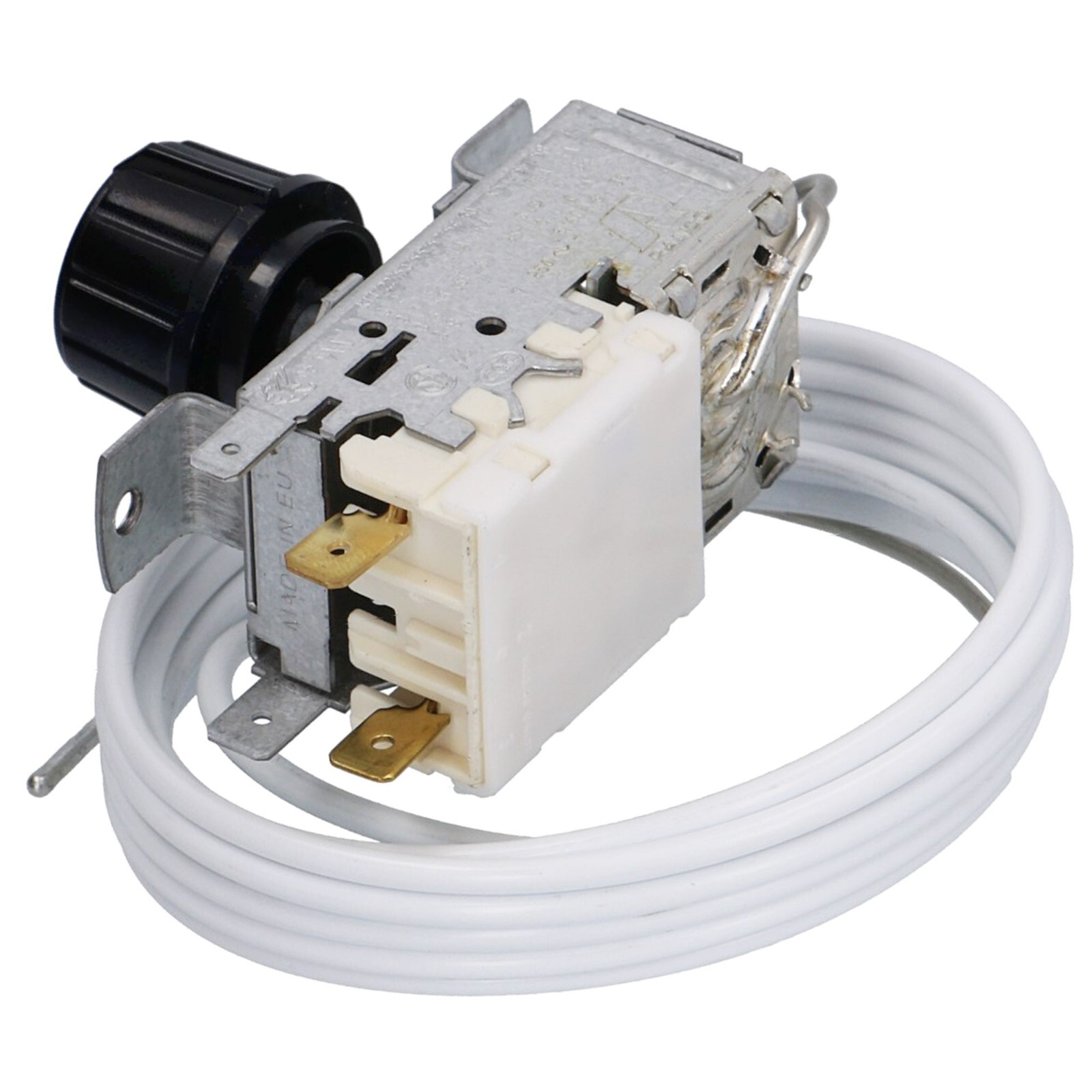 274 ITV ICE MAKER MACHINE BIN CONTAINER THERMOSTAT ATB-Y108 – GALA DP & NG RANGE