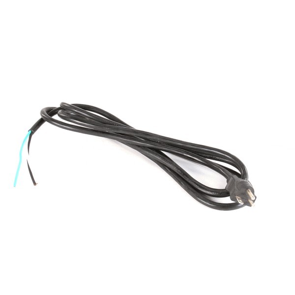 Alto Shaam CD3551 Cordset, 14/3, 15 Ampmust Be Ul, Csa Approved