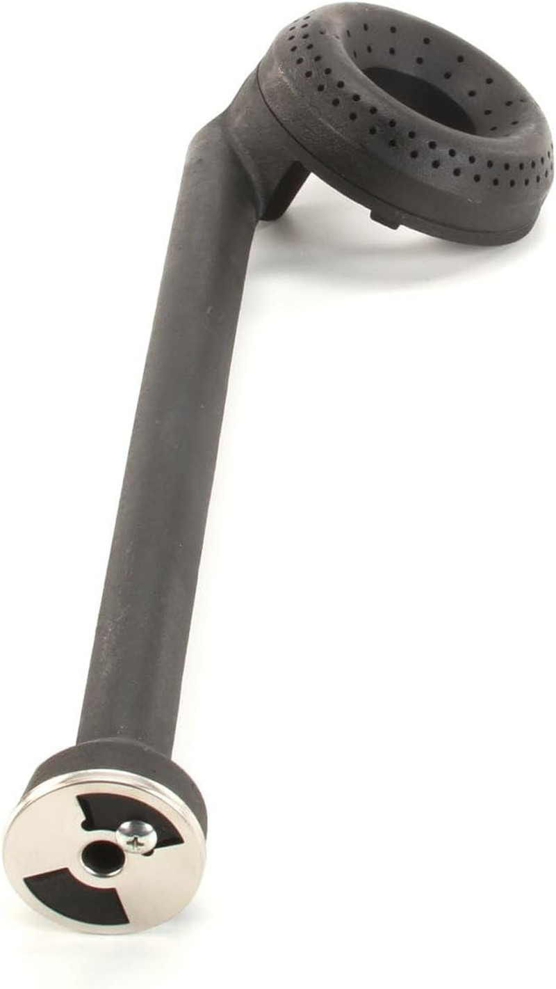 Venturi,Long W/Lift Off Burner A14005 – Genuine OEM Replacement Part
