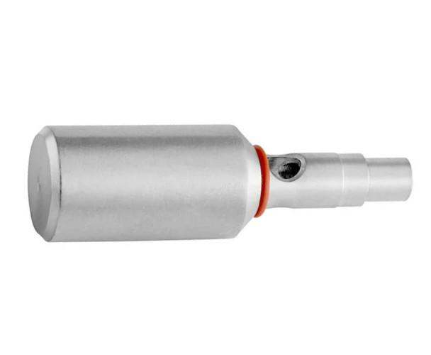 Dispense Valve with included O-Ring for Crathco Beverage Machines Replaces 1010A