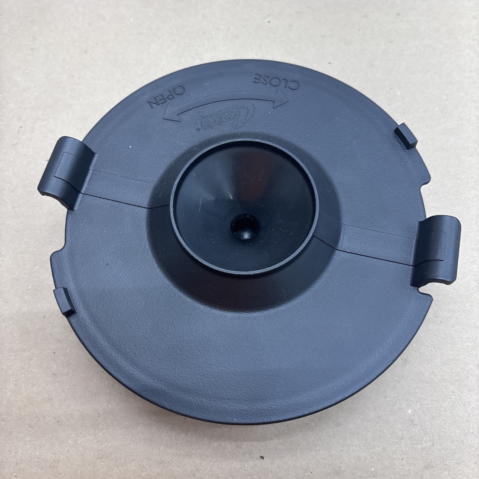 Lot Of (4) WC-5622 Curtis Cover Fast Shipping!!! Warranty