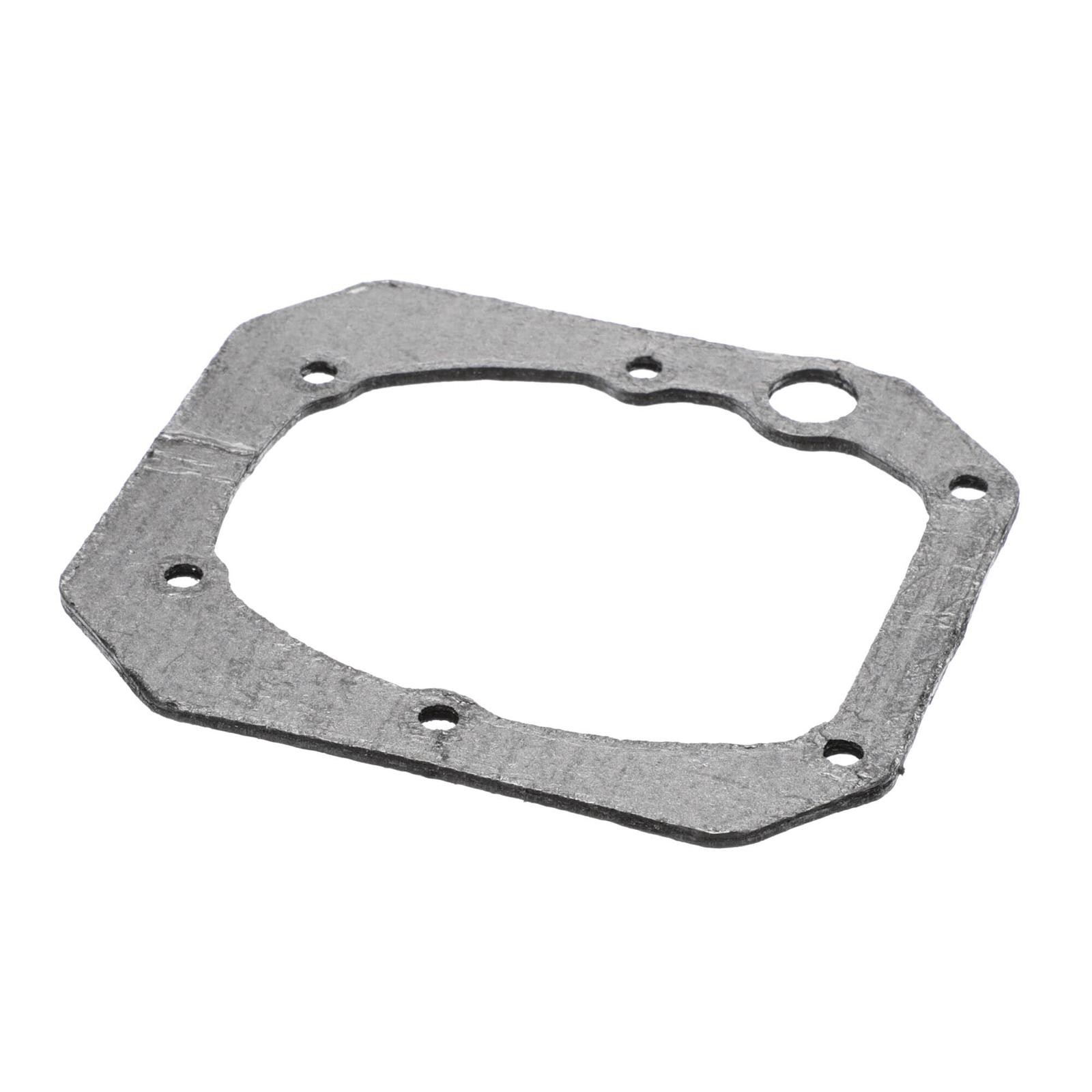 GASKET, BURNER FLANGE GS-38900 – Genuine OEM Replacement Part